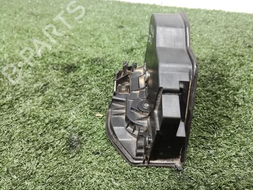 Rear left lock BMW 1 (E81) 120 d | BP21495277C100 