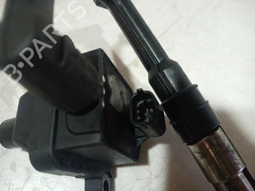 Ignition coil ALFA ROMEO 147 (937_)  | BP12322759M94 