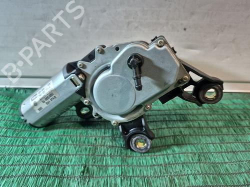 Used Rear wiper motor SEAT ALHAMBRA (7V8, 7V9) 1.9 TDI (115 hp) 31707393