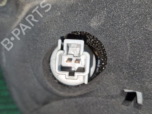 Left tailgate light LEXUS RX (_U3_) 400h AWD (MHU38_) | BP38772443C79 - Image 4