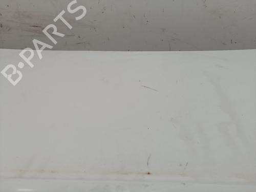Tailgate MERCEDES-BENZ E-CLASS (W210) E 280 (210.053) | BP22183339C6 