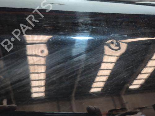Right rear door RENAULT MEGANE IV Grandtour (K9A/M/N_) 1.6 dCi 130 | BP27297725C5