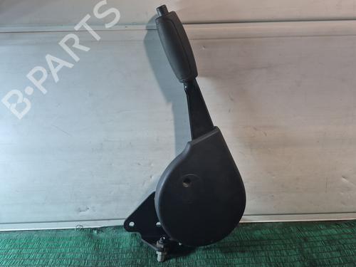 hand-brake-fiat-ducato-bus-250_-2006-32080900 main image