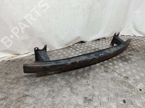 Front bumper reinforcement SEAT IBIZA III (6L1) 1.4 TDI | BP12322506C109 
