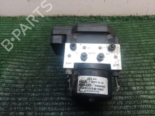 ABS pump KIA CARENS II MPV (FJ)  | BP20238403M43 