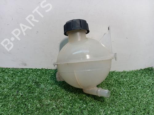 Expansion tank PEUGEOT 108  | BP15655865C120 