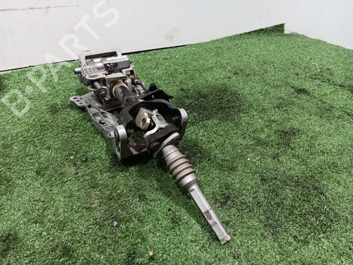 Steering column MERCEDES-BENZ GLE (W166) 500 4-matic (166.073) | BP40102531M21 - Image 5