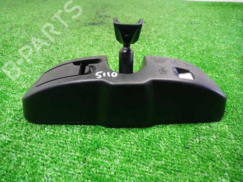 Rear mirror DODGE JOURNEY 2.0 CRD | BP13040089I6 