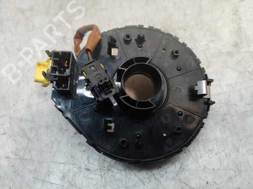 Squib airbag KIA PICANTO I (SA) 1.1 | BP10809306C102 