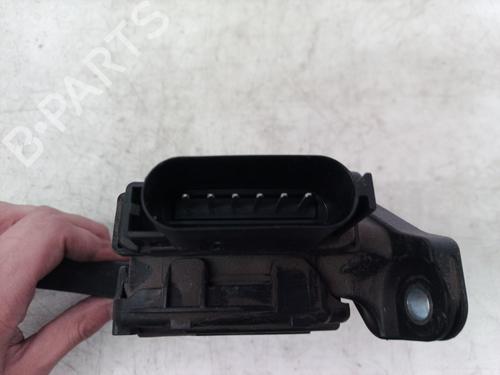Pedal FORD MONDEO IV Saloon (BA7) 2.0 TDCi | BP10646269I4 