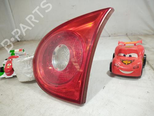 Right tailgate light VW GOLF V (1K1)  | BP7922453C80 