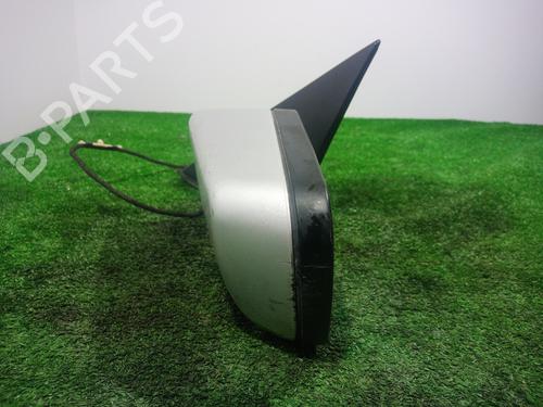 Left mirror BMW 3 (E46) 316 i | BP7924688C26 