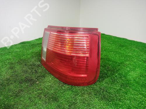 Right taillight SEAT IBIZA II (6K1)  | BP13405416C35 