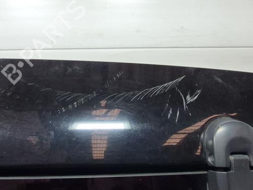 Tailgate HYUNDAI TUCSON (JM) 2.0 CRDi | BP31251379C6 