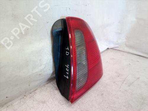 Right taillight ROVER 45 I Saloon (RT)  | BP10377384C35 