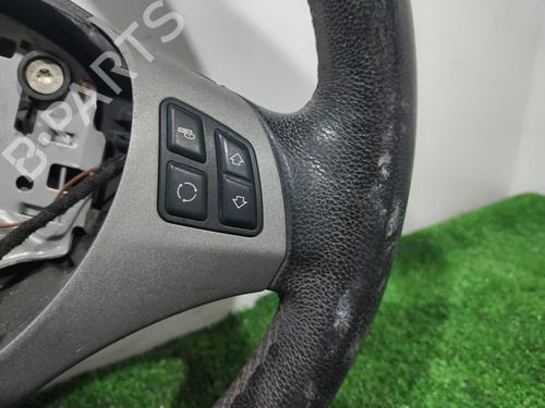 Steering wheel BMW 1 (E87) 116 i | BP7927836C49 