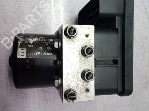 ABS pump SEAT ALTEA (5P1) 2.0 TDI 16V | BP9212349M43 