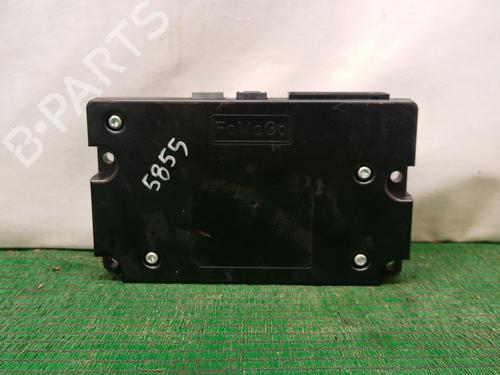 Electronic module FORD FOCUS III 1.0 EcoBoost | BP27297776M83 