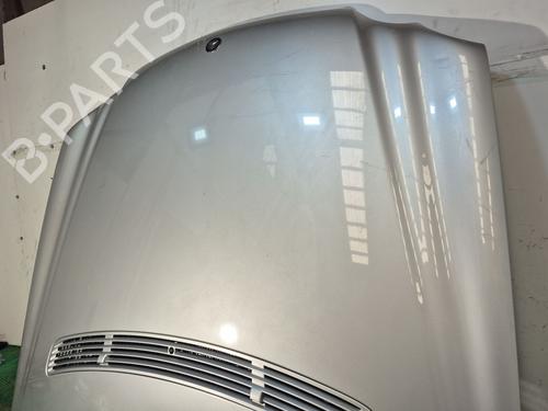 Hood MERCEDES-BENZ CLK (C209) CLK 270 CDI (209.316) | BP26587025C1 