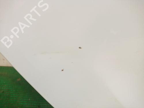 Right rear door OPEL ASTRA J (P10)  | BP24935562C5 