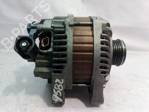 Alternator PEUGEOT 407 (6D_)  | BP9452955M7 