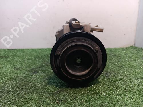 Used AC compressor HYUNDAI TUCSON (JM) [2004-2019]  16182771