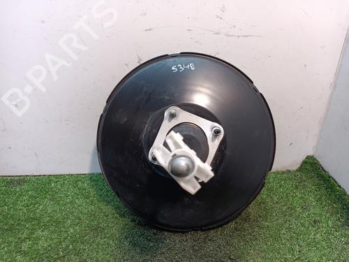 Used Servo brake VW TIGUAN (5N_) 2.0 TDI (140 hp) 16432922