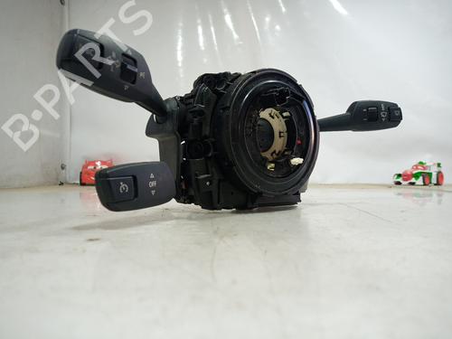 Switch BMW 3 (E90) 316 d | BP11810071I30 