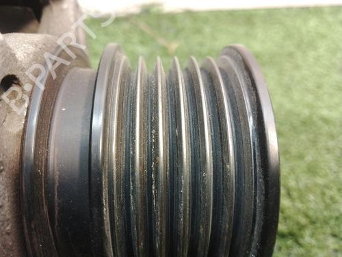 Generator VW POLO (9N_, 9A_)  | BP18170318M7 