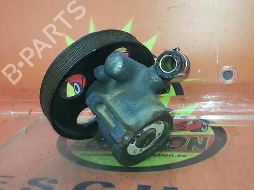 Steering pump PEUGEOT 306 Hatchback (7A, 7C, N3, N5) 1.8 | BP7923261M99 