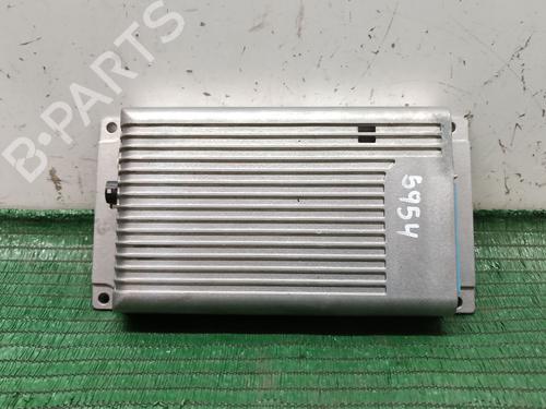 Used Electronic module BMW 5 Touring (E61) 520 d (177 hp) 28377622