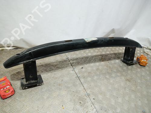Front bumper reinforcement PEUGEOT 307 Break (3E)  | BP11348263C109 