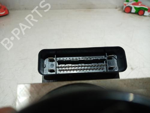 ABS pump FORD FIESTA V (JH_, JD_)  | BP11701231M43 