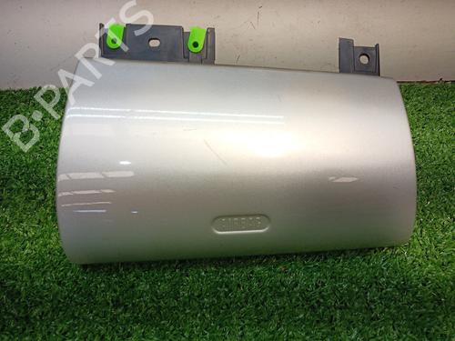 Used Other Other MINI MINI (R50, R53) Cooper (116 hp) 15655833 15655833