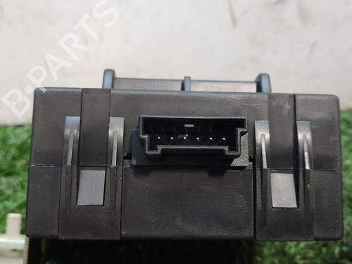 Electronic module MERCEDES-BENZ C-CLASS Coupe (CL203) C 200 Kompressor (203.745) | BP17726501M83 