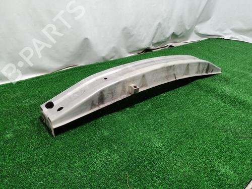 Front bumper reinforcement CHRYSLER PT CRUISER (PT_)  | BP12532796C109 