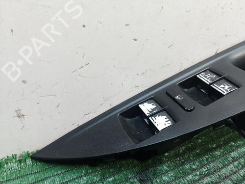 Left front window switch SEAT ALTEA (5P1) 1.9 TDI | BP20116183I27 