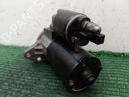 Starter SEAT LEON (1M1) 1.6 16 V | BP20238280M8 