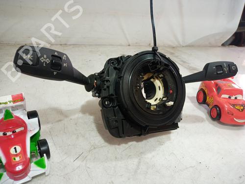 Switch BMW 1 (E87) 118 d | BP12322169I30 