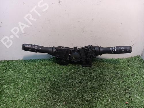 Used Switch TOYOTA PRIUS Liftback (_W2_) [2003-2010]  16070962