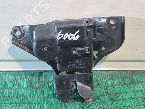 Bakluke lås CADILLAC CTS | BP31014519C101