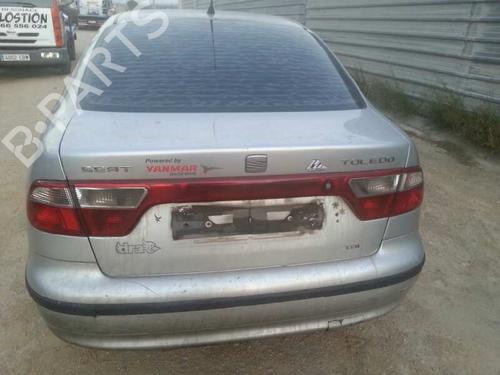 Styring servopumpe SEAT TOLEDO II (1M2)  | BP7922445M99 