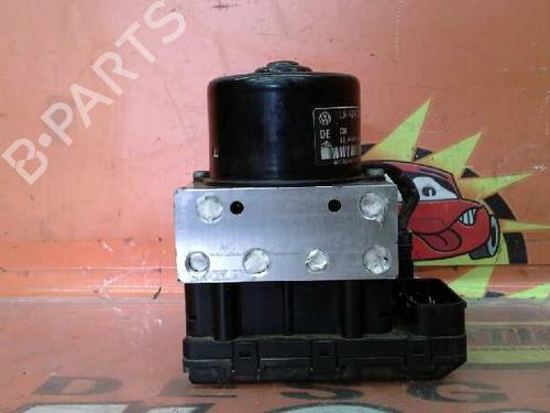 ABS Bremseaggregat SEAT LEON (1M1) [1999-2006]  7923257