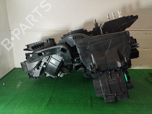 Klimaanlegg BMW X5 (E70) 3.0 d | BP30596678M61