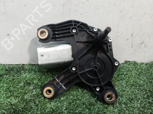 Rear wiper motor MINI MINI (R50, R53) One | BP17543978M102