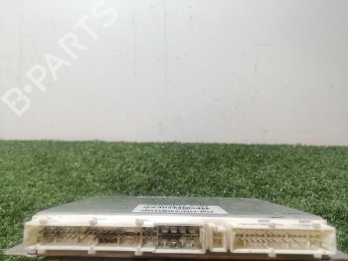 Control unit MERCEDES-BENZ S-CLASS (W220, V220)  | BP19138628M11 