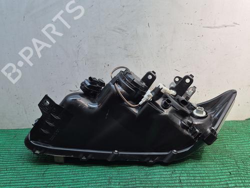 Right headlight TOYOTA RAV 4 III (_A3_) 2.2 D (ALA35_) | BP30176274C29