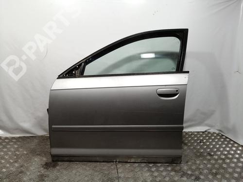 Used Left front door Left front door AUDI A3 (8P1) 1.9 TDI (105 hp) 11088113 11088113