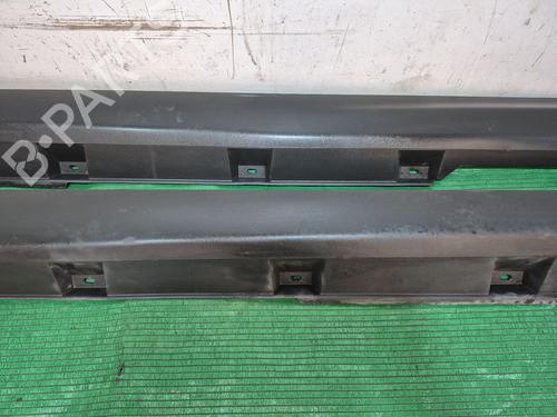 Other FORD FOCUS III 1.0 EcoBoost | BP26569664O1