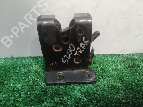 Tailgate lock KIA SPORTAGE SUV (K00)  | BP14910031C101 